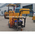 Easy carry pushing concrete joint sealing machine for asphalt (FGF-60)